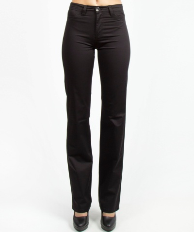Брюки женские JEANSTOP 26872