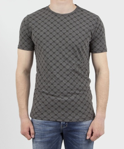 Футболка мужская GUCCI 23233