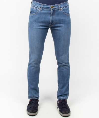 Джинсы мужские WRANGLER 33211