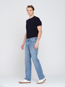 4_9940-1552-03 WIDE LEG