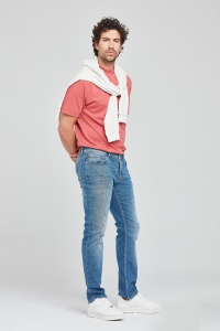 3_9934-1518-04 SLIM STRAIGHT