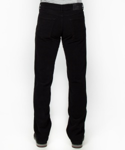 3 E-700 QUEEN BLACK