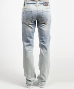 IMG_0419