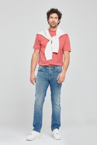 1_9934-1518-04 SLIM STRAIGHT