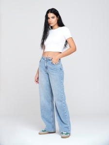 3_71432-1553-07 WIDE LEG