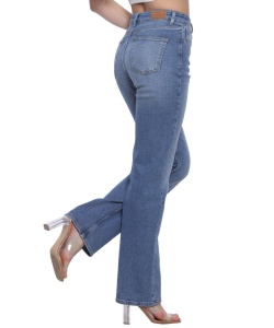 2_B-Q 016-Z67 PAPATYA BLUE