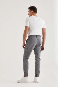 3_9906-1419-05 JOGGER