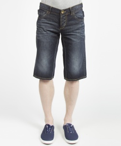 IMG_4817