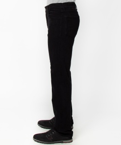 4 E-700 QUEEN BLACK