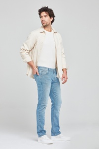 3_9924-1513-05 SLIM STRAIGHT