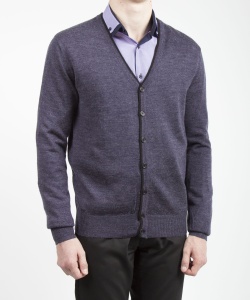 IMG_8655
