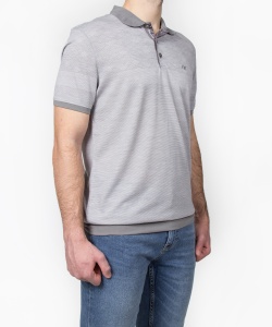 3 8948 GUMUS