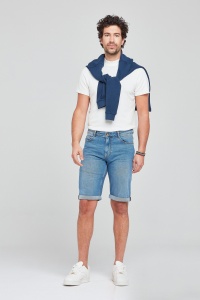 1_6875-1407-04 SHORT