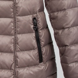 IMG_4327_1