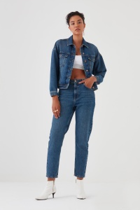 1_1420-1432-02 OVERSIZE JACKET