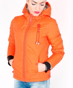 30030 DLF OWERCOAT CORAL (2)_1