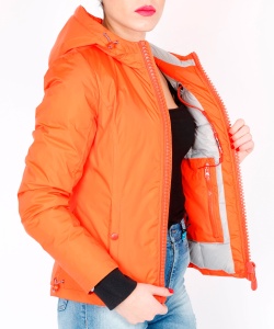 30030 DLF OWERCOAT CORAL (4)_1