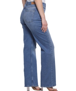 2_B-Q 016-Z67 PAPATYA BLUE BT