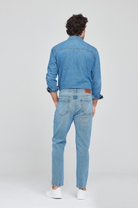 4_9920-1502-05 SLIM TAPERED