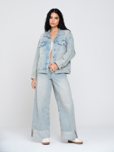 3_1427-1560-07 OVERSIZE JACKET