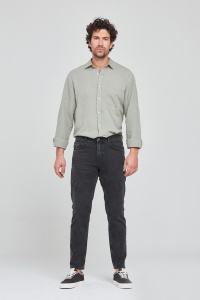 1_9920-1512-03 SLIM TAPERED