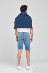 4_6875-1407-04 SHORT
