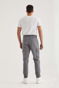 4_9906-1419-05 JOGGER