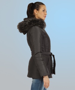 WPF-3930_57_(04)