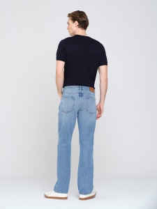3_9940-1552-03 WIDE LEG