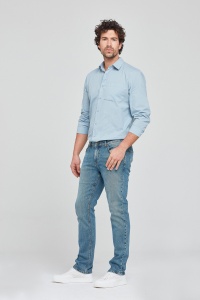 2_9870-1516-04 SLIM STRAIGHT