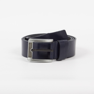 Ремень GUARD 8220