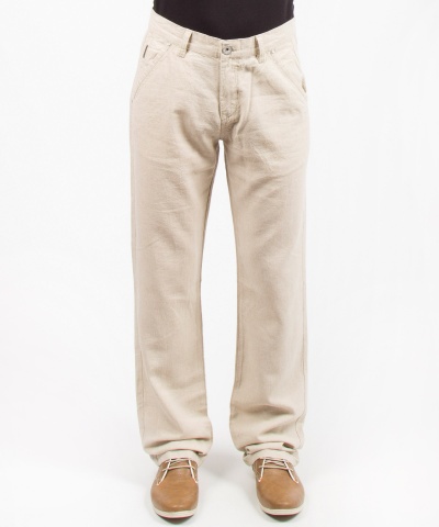 Брюки мужские JEANSTOP 20431