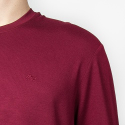 5 7998 BORDO