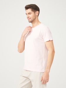 1_35655 PEMBE