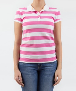 IMG_4467