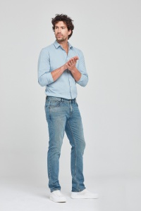 3_9870-1516-04 SLIM STRAIGHT