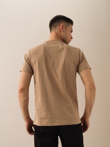 2_35655 K.BEJ