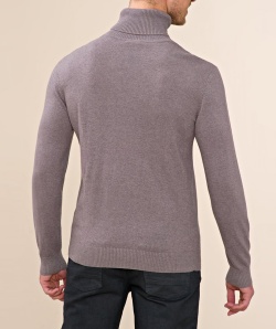 C-5C-MQL-4472_16_(03)