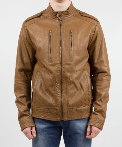 Куртка мужская CONVER 25507