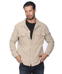 1 E-G 516 BEIGE