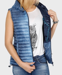 30053 DLF POLYESTER VEST LIGHT BLUE & NAVYBLUE (3)_1