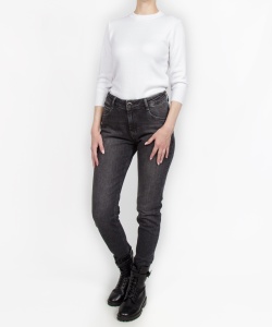 IMG_9749