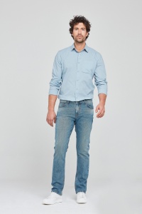 1_9870-1516-04 SLIM STRAIGHT