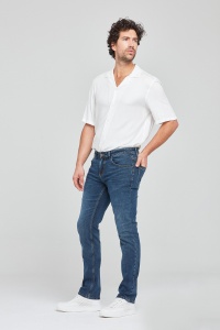 2_9926-1498-02 SLIM STRAIGHT