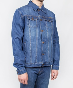 IMG_9257_1