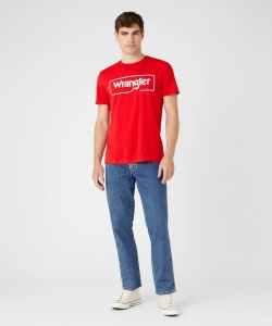 wrangler-futbolka-muzhskaya-w7h3d3xwo