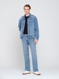 1_3792-1552-03 OVERSIZE JACKET