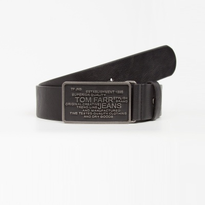 Ремень TOM FARR 8254