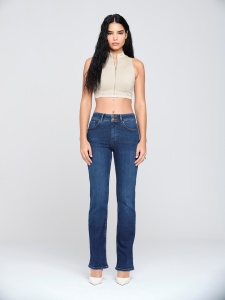 2_71428-1549-02 BOOTCUT