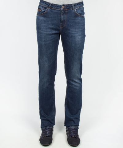 Джинсы мужские PANTAMO JEANS 3685